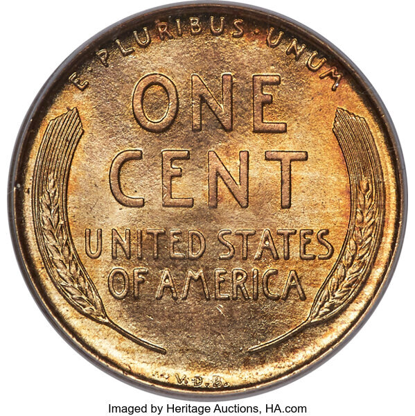 Appraisal for Rare Coin Collections Richard Gross Rare Coins